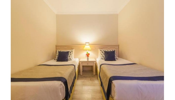 Poza pentru Hotel Turan Prince ( Ex Sentido Turan Prince ) 5342-1663074927 Hotel Turan Prince (Ex Sentido Turan Prince) poza 5
