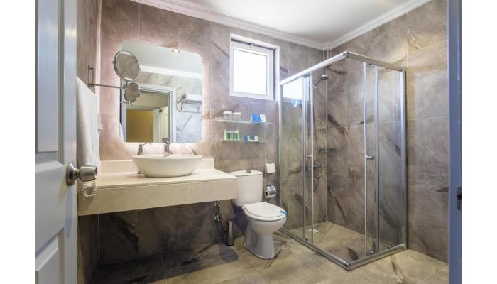 Poza pentru Hotel Turan Prince ( Ex Sentido Turan Prince ) 5478-1663074938 Hotel Turan Prince (Ex Sentido Turan Prince) poza 10