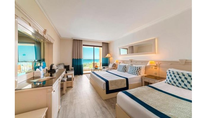 Poza pentru Hotel Turan Prince ( Ex Sentido Turan Prince ) 5645-1663074921 Hotel Turan Prince (Ex Sentido Turan Prince) poza 2
