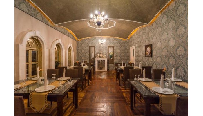 Poza pentru Hotel Turan Prince ( Ex Sentido Turan Prince ) 7983-1663074951 Hotel Turan Prince (Ex Sentido Turan Prince) poza 16