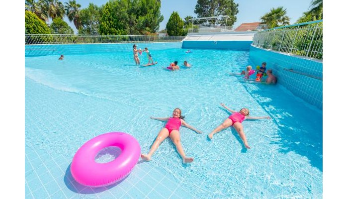 Hotel Serenis poza 12