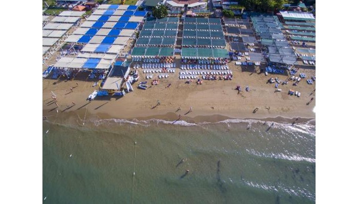 Side Alegria Hotel & Spa poza 14