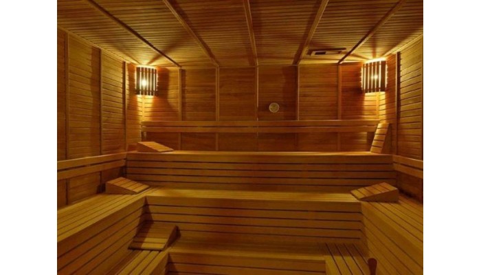 Hotel Side Crown Palace poza 7