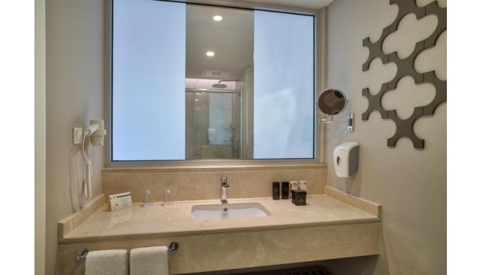 Hotel Seashell Vega poza 16