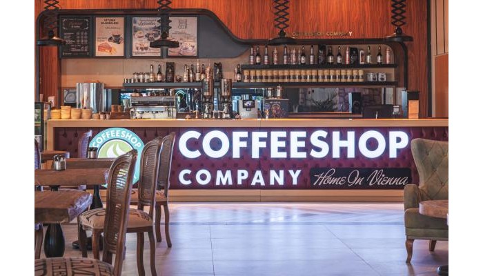 Hotel Side Royal Palace poza 13