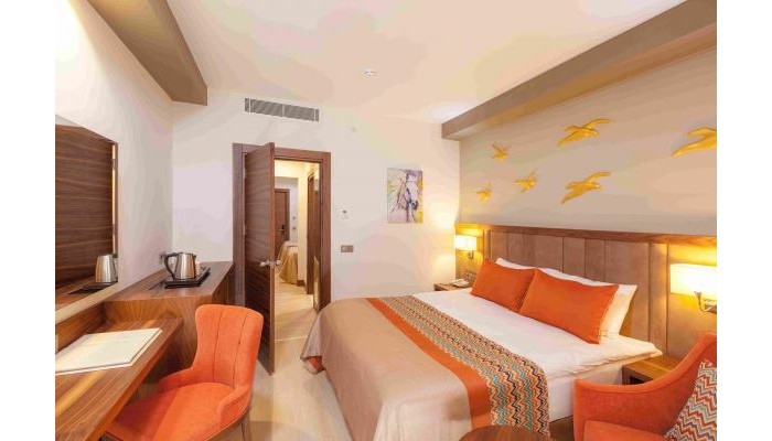 Hotel Side Royal Palace poza 5