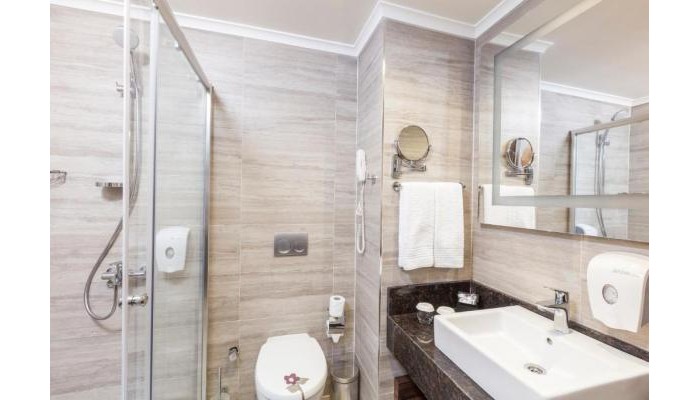 Hotel Side Royal Palace poza 6