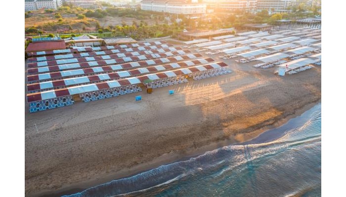 Hotel Side Royal Palace poza 21