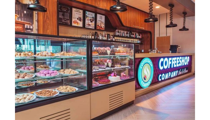 Hotel Side Royal Palace poza 12