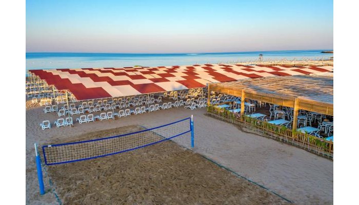 Hotel Side Royal Style poza 20