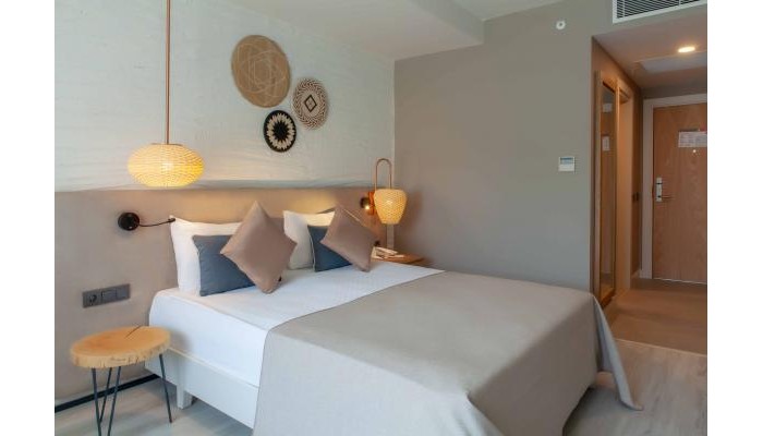 Hotel Side Royal Style poza 2