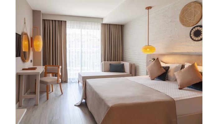 Hotel Side Royal Style poza 6