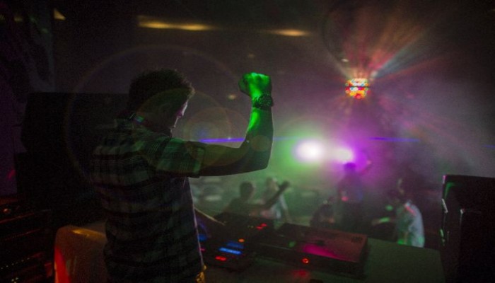 Hotel Side Star Elegance poza 13