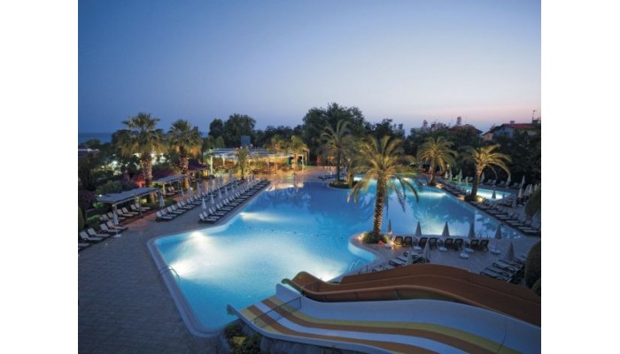 Hotel Side Star Elegance poza 17