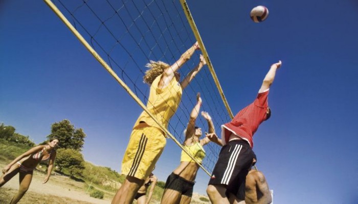 Hotel Side Star Elegance poza 9