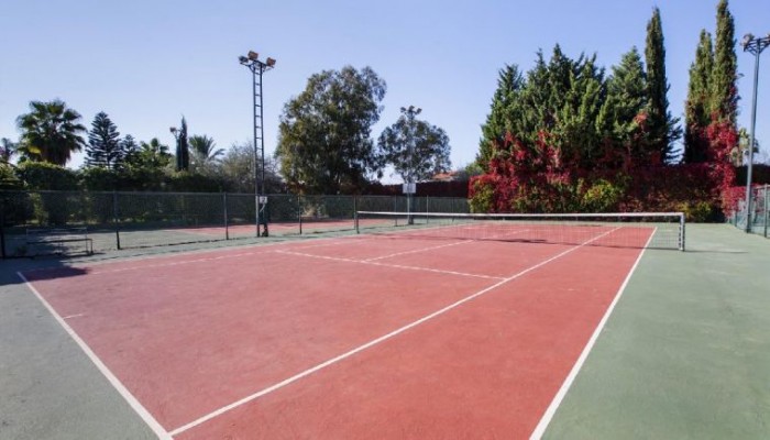 Hotel Side Star Elegance poza 11