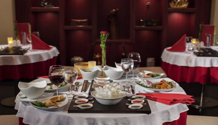 Hotel Side Star Elegance poza 27