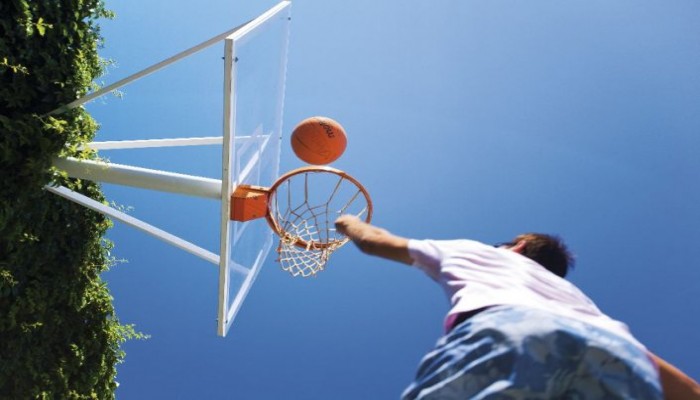 Hotel Side Star Elegance poza 7