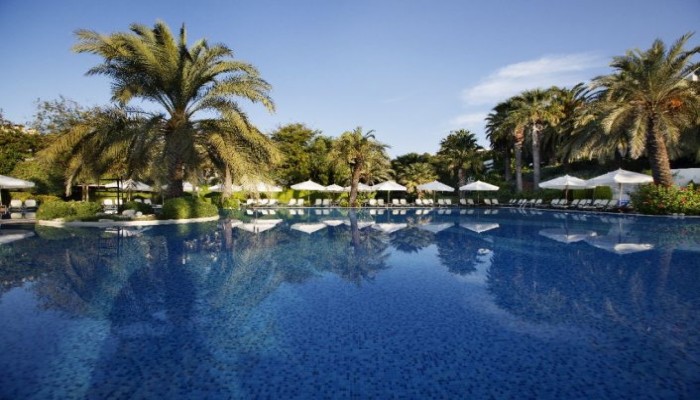 Hotel Side Star Elegance poza 14