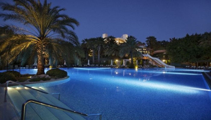 Hotel Side Star Elegance poza 22