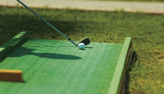 Hotel Side Star Elegance poza 10