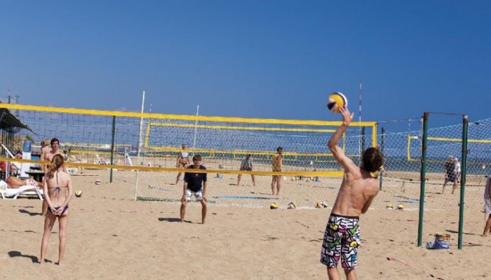 Hotel Side Star Elegance poza 8