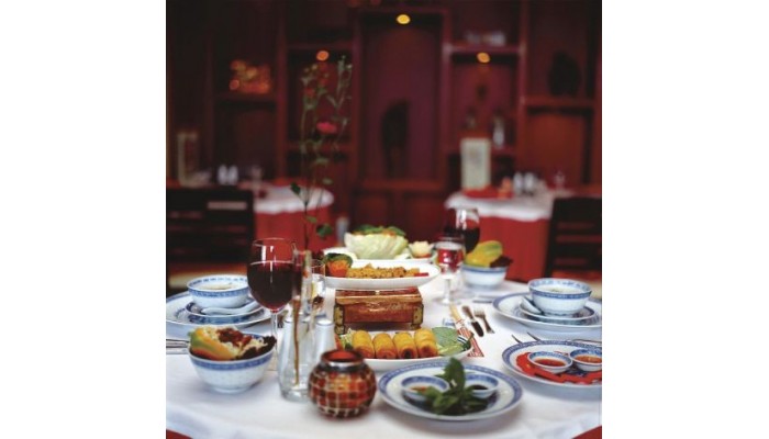 Hotel Side Star Elegance poza 26