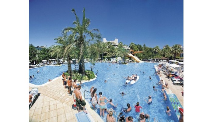 Hotel Side Star Elegance poza 21