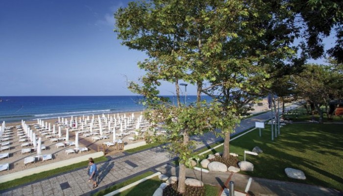 Hotel Side Star Elegance poza 23