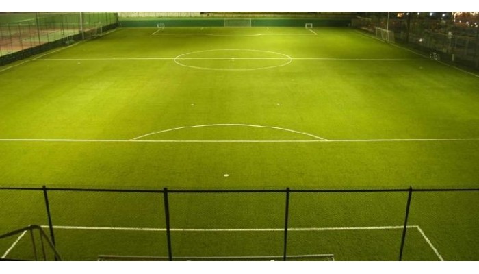 Selectum Family Resort Side poza 14