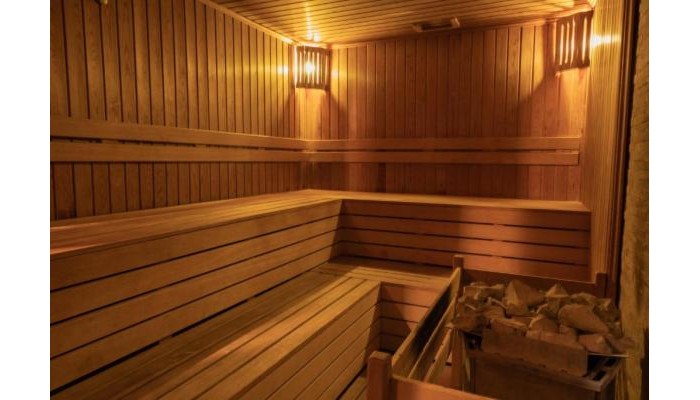 Hotel Sueno Beach poza 10