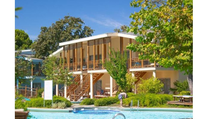 Hotel Sueno Beach poza 23