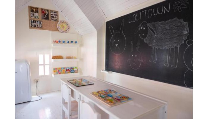 Hotel Sueno Beach poza 15