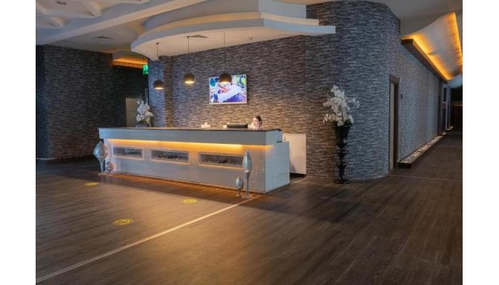 Hotel Sueno Beach poza 8