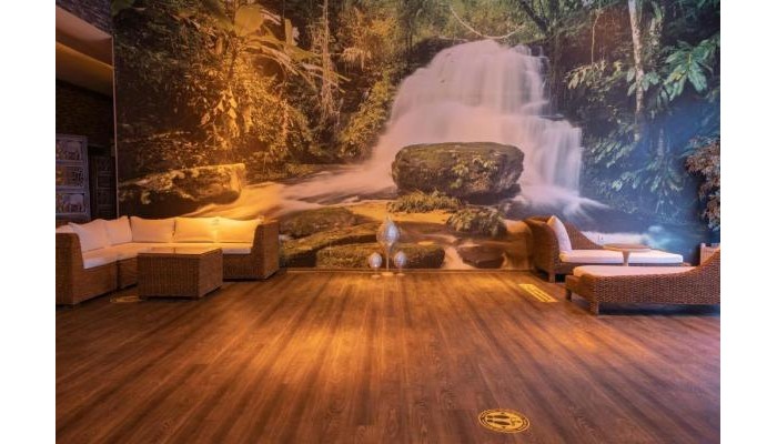 Hotel Sueno Beach poza 9