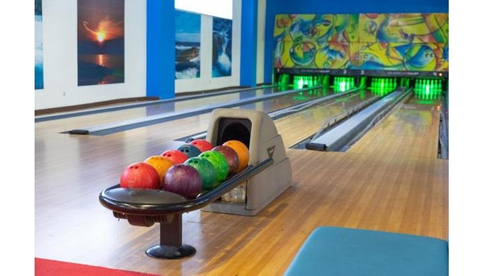 Hotel Sueno Beach poza 14