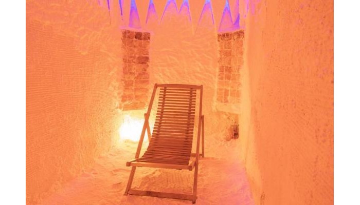 Hotel Sueno Beach poza 11