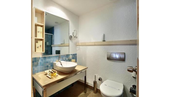 Sunis Kumkoy Beach Resort & Spa poza 5