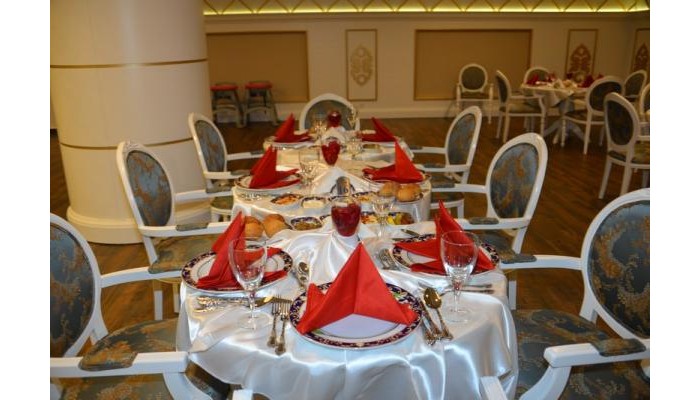 Sunmelia Beach Resort & Spa poza 1