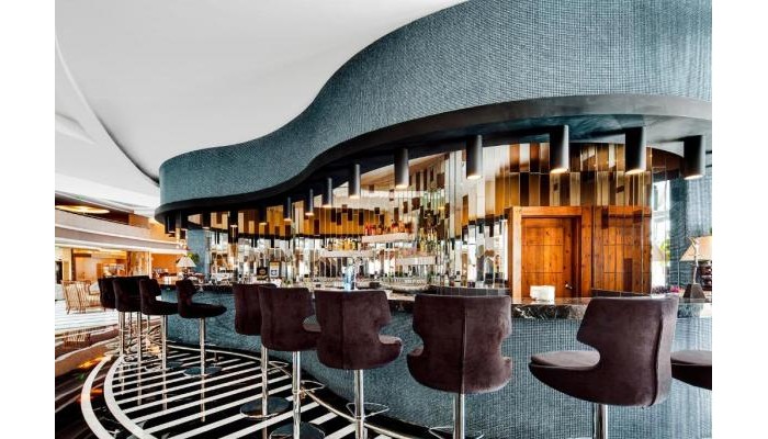 Hotel Tui Magic Life Jacaranda poza 11