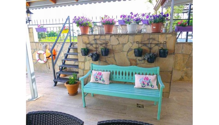 Hotel Victoria Princess Apart poza 21