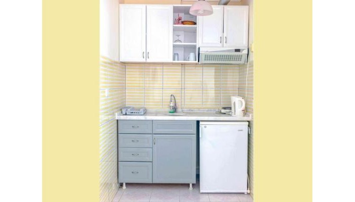 Hotel Victoria Princess Apart poza 8