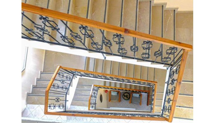 Hotel Victoria Princess Apart poza 12