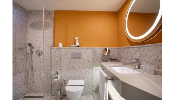 Megasaray Resort Side poza 11