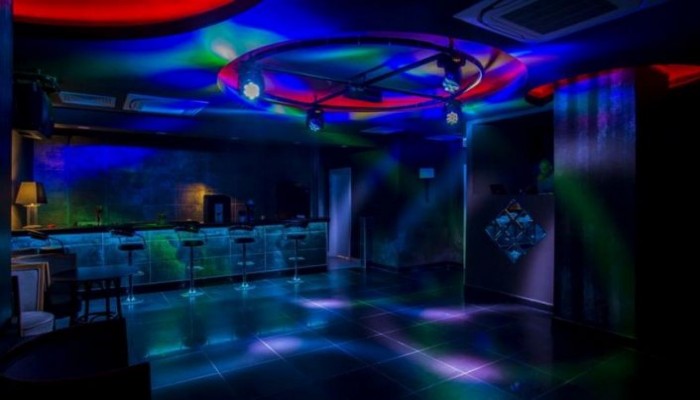 Palm World Resort & Spa Hotel poza 7