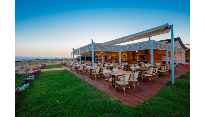 Ramada Resort By Wyndham Side poza 26