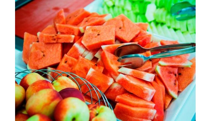 Ramada Resort By Wyndham Side poza 20