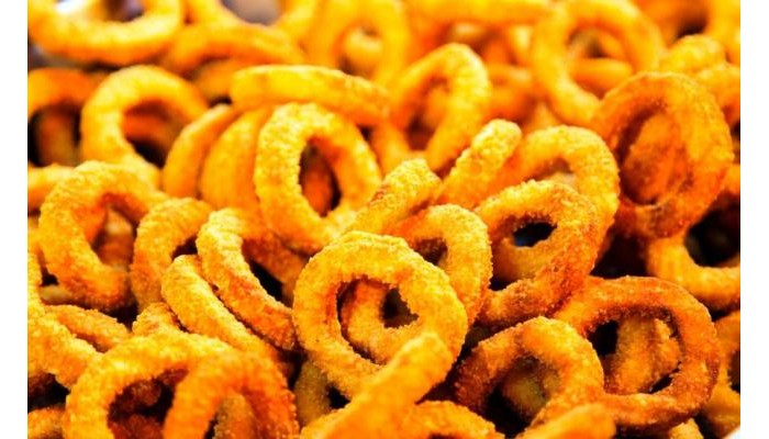 Ramada Resort By Wyndham Side poza 23