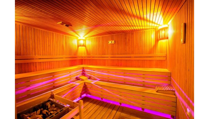 Ramada Resort By Wyndham Side poza 32