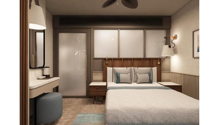 Seaden Quality Resort & Spa poza 12